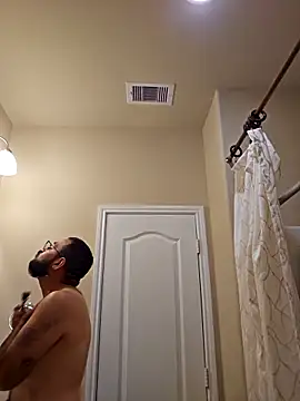 Lb228w online show from October 15, 2025, 12:00 am