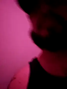 Lb228w online show from October 25, 2025, 2:30 am