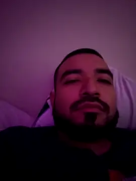 Lb228w online show from November 21, 2025, 3:54 pm