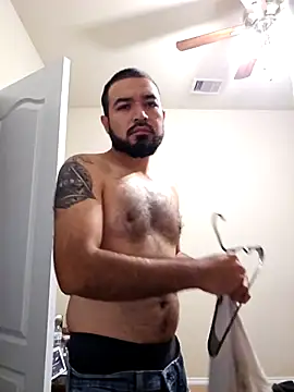 Lb228w online show from January 13, 2026, 3:01 am