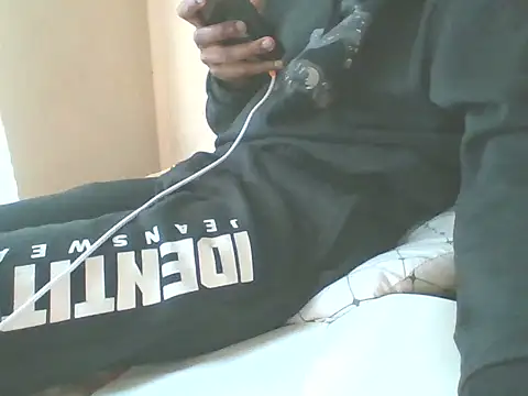 bhutimjongeni online show from February 15, 2026, 2:36 pm