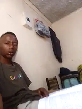 bhutimjongeni online show from February 24, 2026, 10:57 am