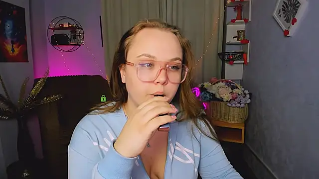 keri ti online show from April 8, 2026, 7:25 pm