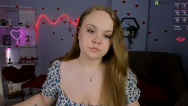 keri ti online show from May 20, 2026, 7:42 pm