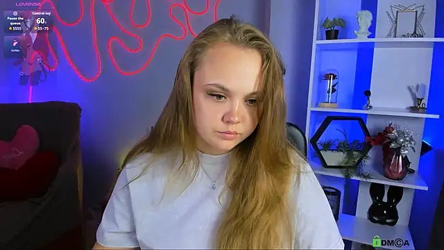 keri ti online show from July 12, 2026, 7:16 pm
