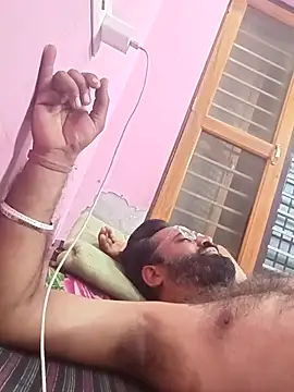 hard boy9455 online show from October 1, 2025, 3:40 pm