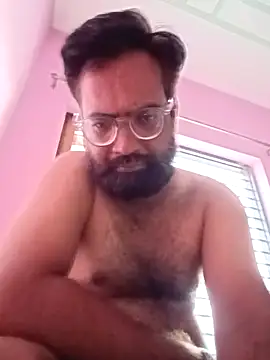 hard boy9455 online show from October 3, 2025, 1:02 am