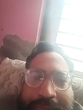 hard boy9455 online show from November 16, 2025, 1:33 am