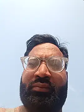 hard boy9455 online show from November 19, 2025, 3:50 am