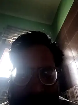 hard boy9455 online show from December 15, 2025, 5:01 am