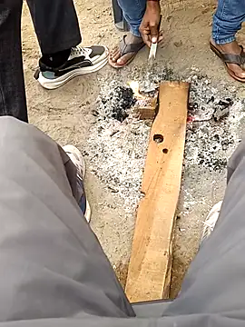 hard boy9455 online show from January 6, 2026, 4:16 am