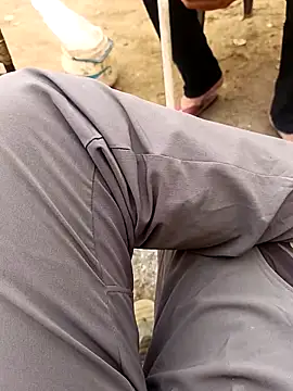 hard boy9455 online show from February 2, 2026, 3:38 am