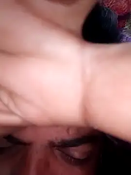 hard boy9455 online show from February 3, 2026, 2:21 am