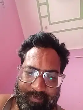 hard boy9455 online show from March 16, 2026, 1:44 am