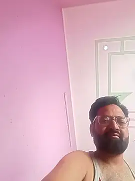 hard boy9455 online show from March 29, 2026, 2:00 am