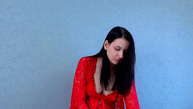 Snapshot of FalineBeacher chatting on October 20, 2025, 1:33 pm FalineBeacher online show from October 20, 2025, 1:33 pm