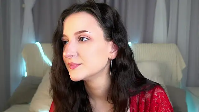 FalineBeacher online show from February 16, 2026, 1:24 am