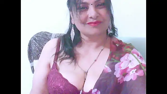 Indiansweetness77 online show from November 10, 2025, 7:51 am