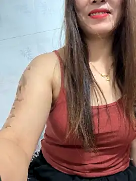 Moan Mary online show from October 24, 2025, 3:25 am