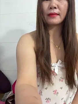 Moan Mary online show from November 29, 2025, 11:19 pm