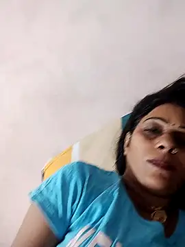 Soniya Roy online show from September 17, 2025, 8:27 am