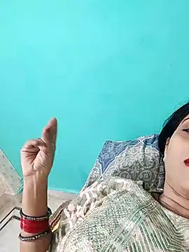 Soniya Roy online show from October 9, 2025, 6:44 am