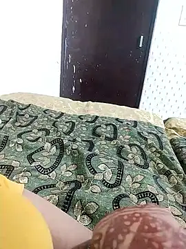 Soniya Roy online show from October 11, 2025, 8:18 pm