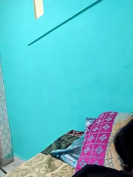 Soniya Roy online show from October 16, 2025, 1:50 am