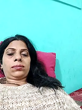 Soniya Roy online show from November 27, 2025, 8:22 pm