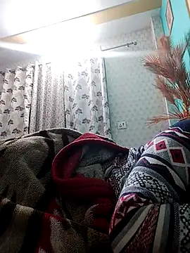 Soniya Roy online show from February 1, 2026, 8:07 pm