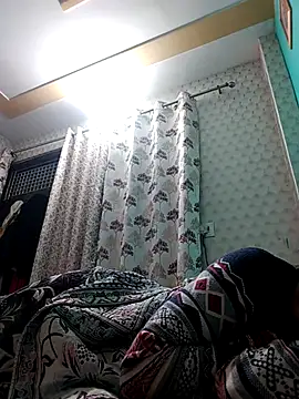 Soniya Roy online show from February 21, 2026, 11:50 pm