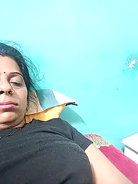 Soniya Roy online show from February 28, 2026, 1:50 am