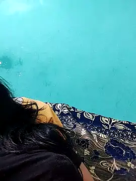 Soniya Roy online show from March 7, 2026, 1:24 am