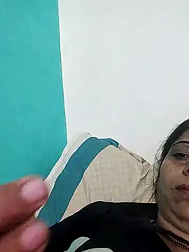 Soniya Roy online show from March 13, 2026, 7:53 pm