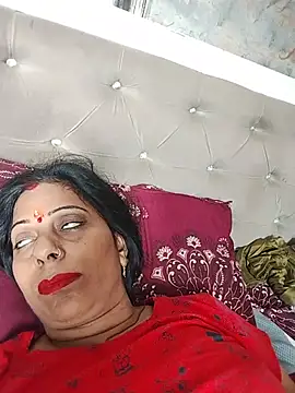Snapshot of Soniya_Roy chatting on July 10, 2026, 5:23 am Soniya Roy online show from July 10, 2026, 5:23 am