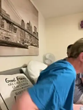 Curvy-Jinx online show from November 6, 2025, 10:54 pm