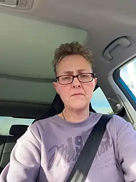 Curvy-Jinx online show from February 24, 2026, 10:13 am