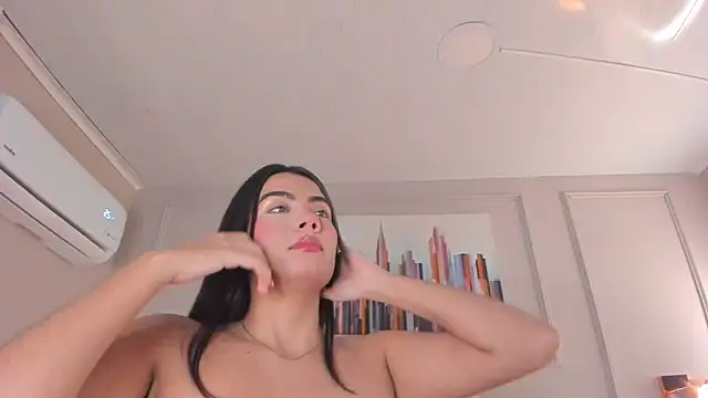 mia kisses2 online show from June 24, 2026, 7:07 am