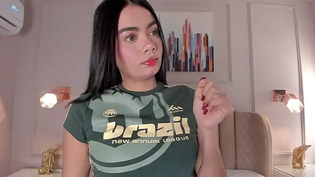 mia kisses2 online show from July 31, 2026, 4:23 am