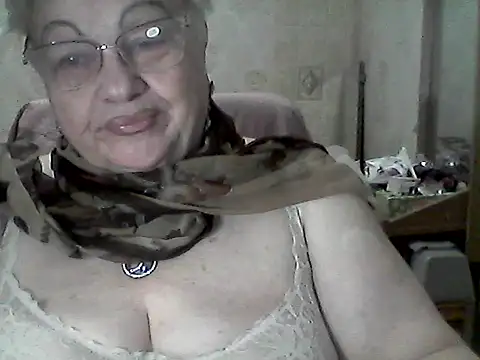 NatalieNorth online show from September 24, 2025, 9:29 pm