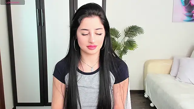 meowallen online show from October 17, 2025, 5:10 am