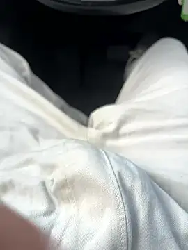 Kratex82 online show from January 15, 2026, 2:21 pm