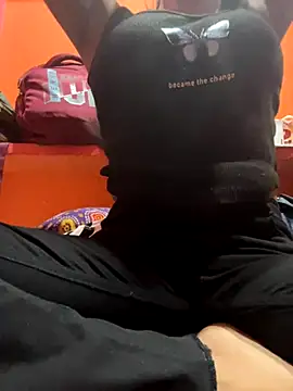 Snapshot of sakshi5533 chatting on October 8, 2025, 2:04 pm sakshi5533 online show from October 8, 2025, 2:04 pm