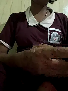 Snapshot of sakshi5533 chatting on October 14, 2025, 5:58 pm sakshi5533 online show from October 14, 2025, 5:58 pm