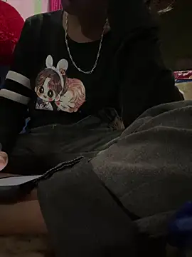 Snapshot of sakshi5533 chatting on October 15, 2025, 2:28 pm sakshi5533 online show from October 15, 2025, 2:28 pm