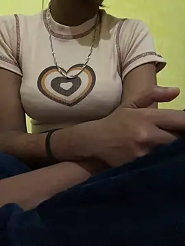 Snapshot of sakshi5533 chatting on October 18, 2025, 4:30 pm sakshi5533 online show from October 18, 2025, 4:30 pm