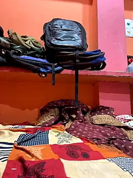 Snapshot of sakshi5533 chatting on October 22, 2025, 5:02 pm sakshi5533 online show from October 22, 2025, 5:02 pm