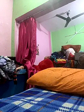 Snapshot of sakshi5533 chatting on October 25, 2025, 5:19 pm sakshi5533 online show from October 25, 2025, 5:19 pm