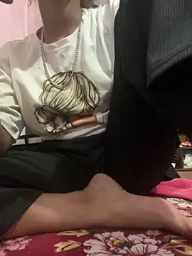 Snapshot of sakshi5533 chatting on October 31, 2025, 5:47 pm sakshi5533 online show from October 31, 2025, 5:47 pm