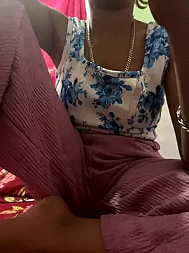 Snapshot of sakshi5533 chatting on November 2, 2025, 5:15 pm sakshi5533 online show from November 2, 2025, 5:15 pm